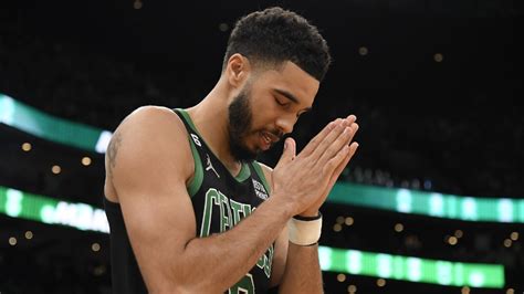 nba prediction tracker|nba picks against the spread tonight.